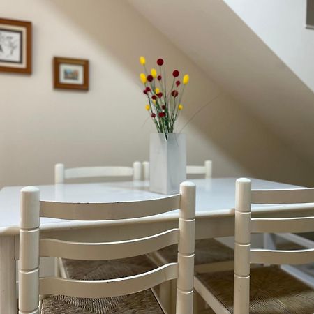La Casa Escondida Villa Sabiote Ngoại thất bức ảnh