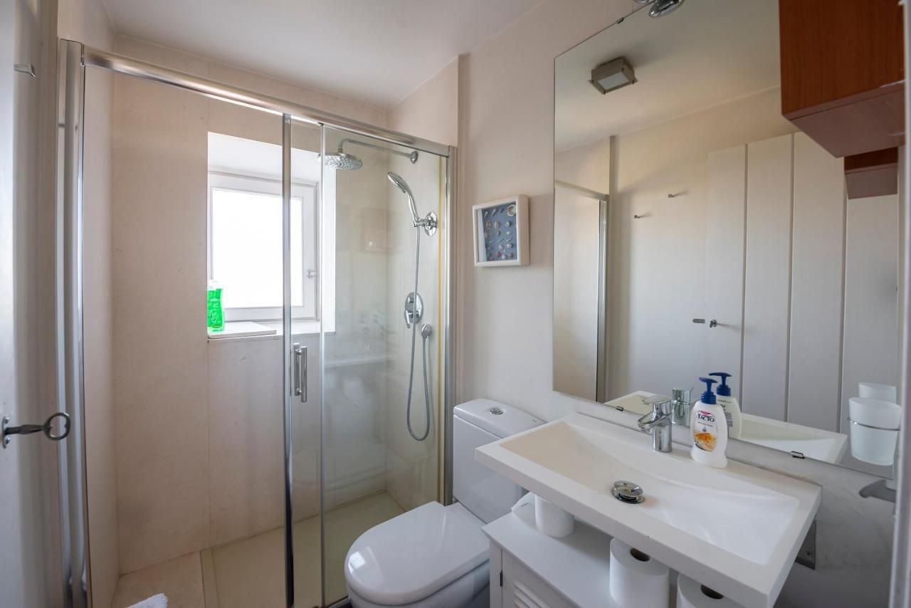 La Casa Escondida Villa Sabiote Ngoại thất bức ảnh